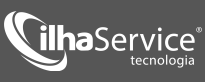 Ilha Service Tecnologia