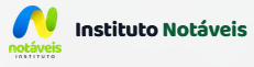 Instituto Notáveis