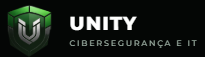 Unity Cibersegurança e IT